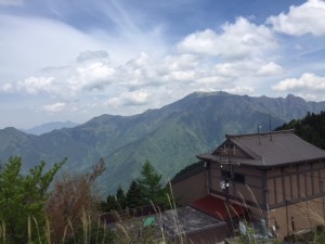 IMG_0662