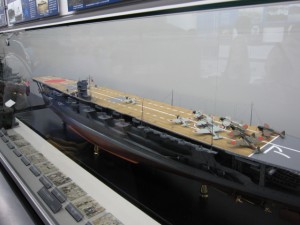 IMG_3103