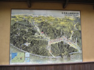 IMG_3140