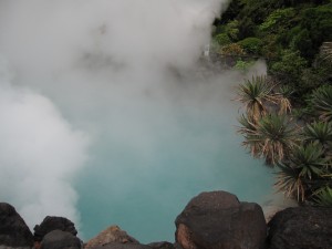 IMG_3240