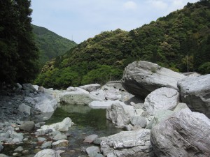IMG_3258