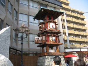 画像 056