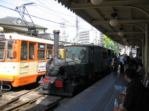 画像 065