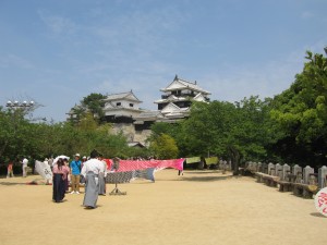 IMG_2843