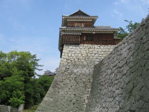 IMG_2844