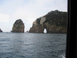 勝浦温泉旅行 043