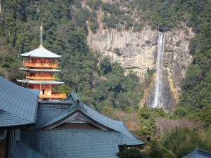勝浦温泉旅行 119