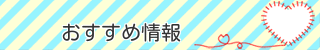 b65_YXrJMkQxtc_1459932789