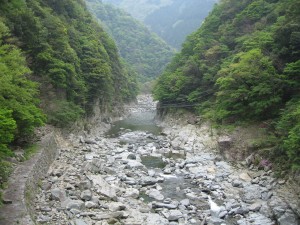 徳島・淡路旅行 012