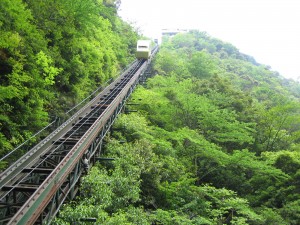 徳島・淡路旅行 014